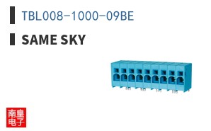 TBL008-1000-09BE ͼƬ